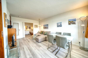 Ferienpark - Haus N, App 0N0612